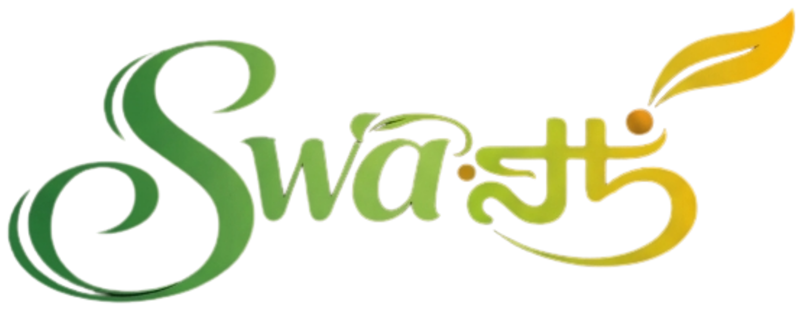 Swasth Family